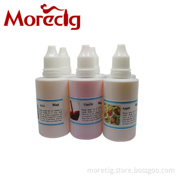 50ml Dekang E-Liquid